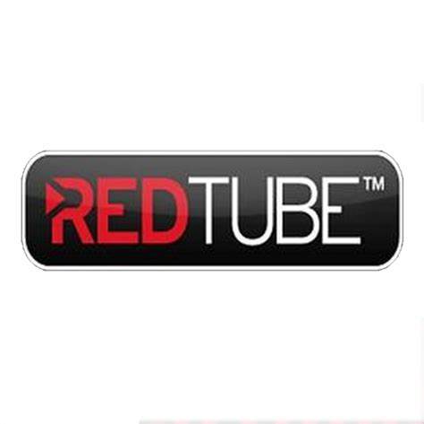 www.redtube.pl|Darmowe filmy erotyczne